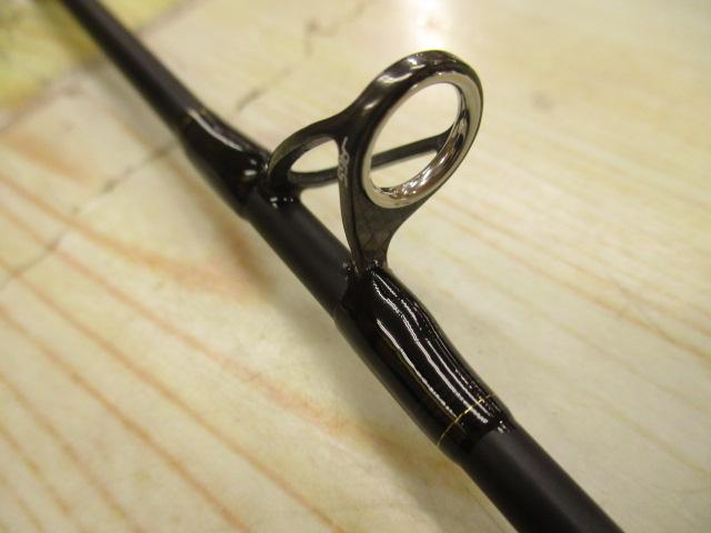 ソルティガSJ AGS55B-2 TG