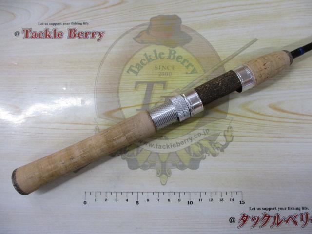 ネオバーサル 602ULRS