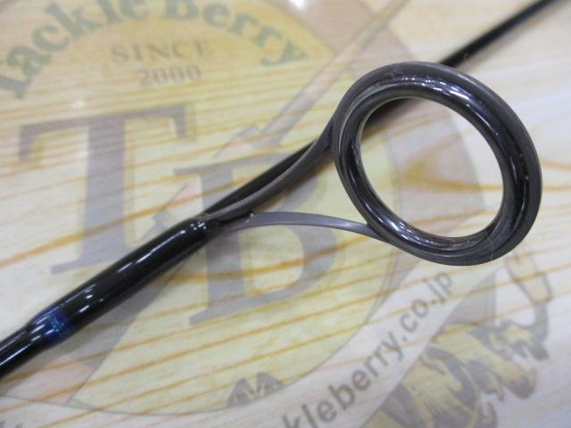 ネオバーサル 602ULRS