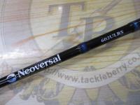 ネオバーサル 602ULRS