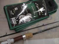 エゲリア ETNS-53UL