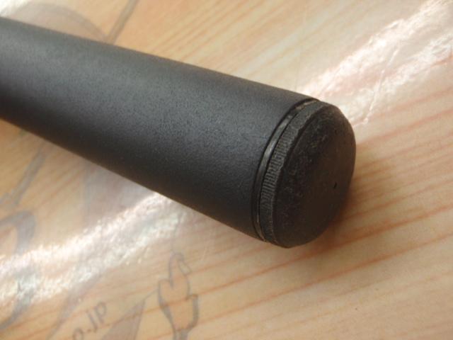 ホリデー小継HG 硬調 53