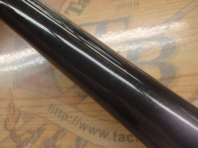 ホリデー小継HG 硬調 53