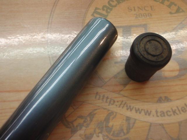 ホリデー小継HG 硬調 53