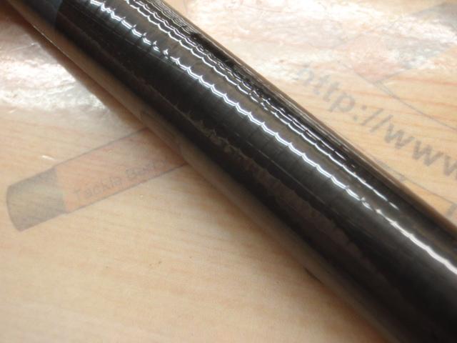 ホリデー小継HG 硬調 53