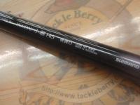 ホリデー小継HG 硬調 53