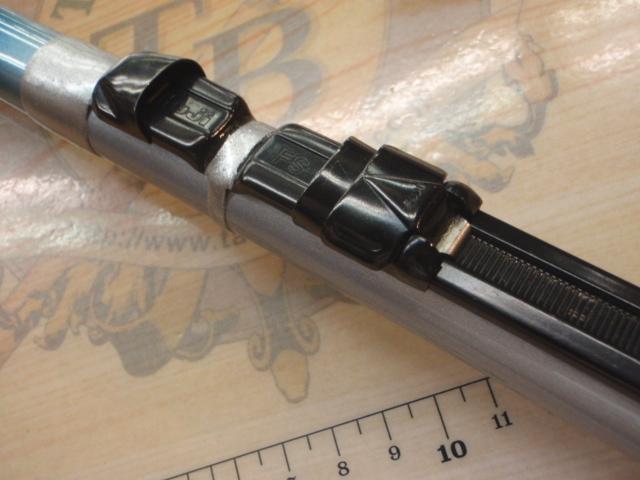 サーフパワーT 15-300R