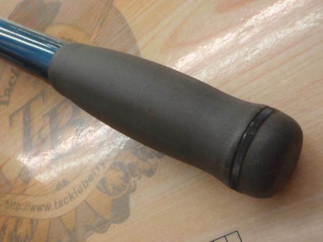 サーフパワーT 15-300R