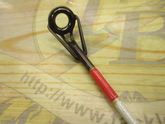 ウィードベッドモンスター 72L クリーク