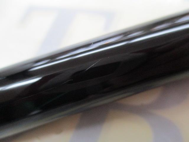 がま磯チヌスペシャル黒冴 0-53