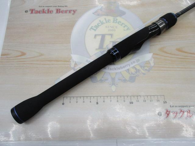 ブレイクスルー ゼロシールド60L