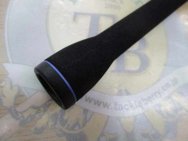 ブレイクスルー ゼロシールド60L