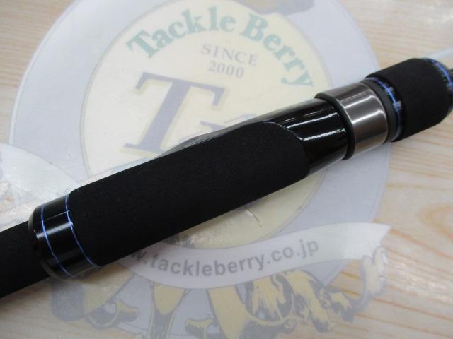 ブレイクスルー ゼロシールド60L