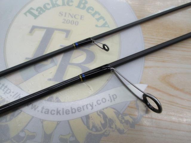 ブレイクスルー ゼロシールド60L