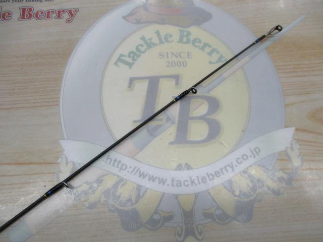 ブレイクスルー ゼロシールド60L