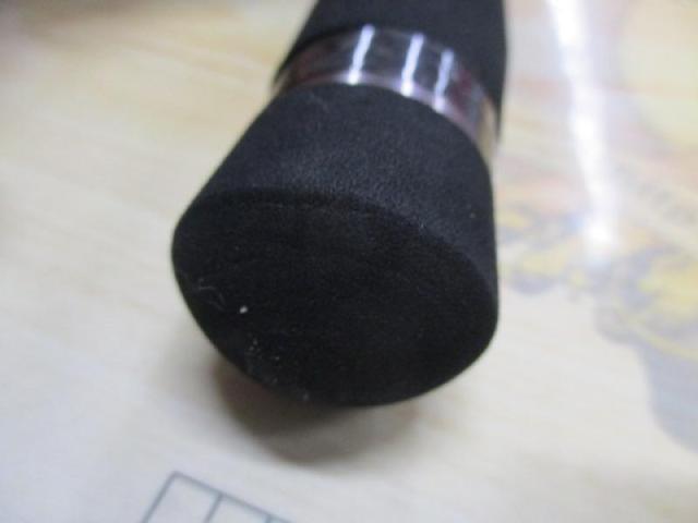 エギゾースト5G EZ5TE-S532L