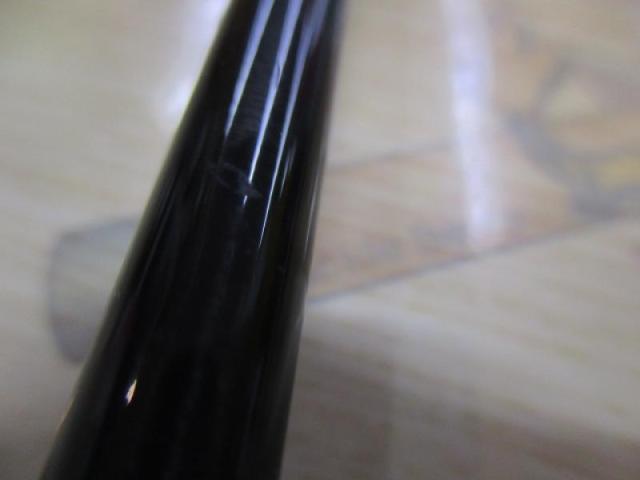 エギゾースト5G EZ5TE-S532L