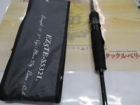 エギゾースト5G EZ5TE-S532L