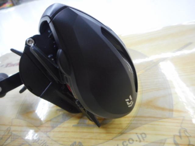 25アルファス BF TW 6.3R