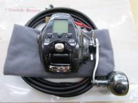 21シーボーグ 300J