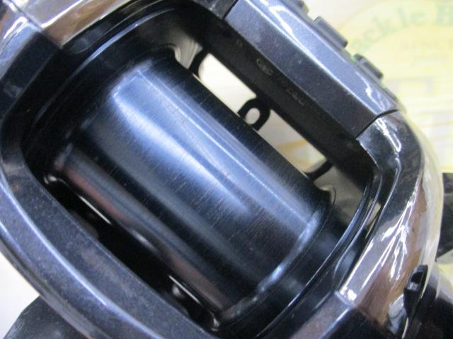 17フォースマスター 3000XP