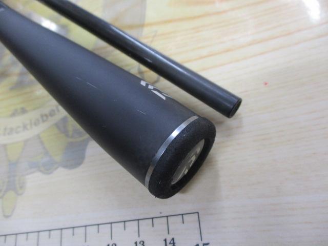 ブレイゾン C610MH-2｜＠ベリーネット 日本最大新品中古釣具WEBショップ