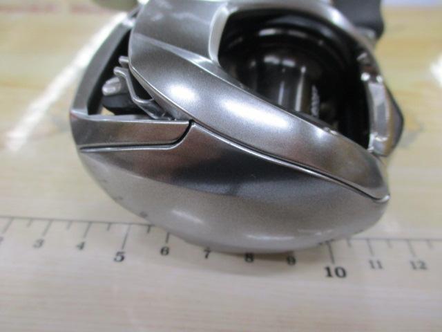 21ジリオン SV TW 1000H