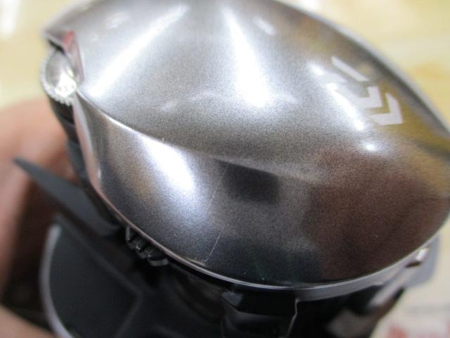 21ジリオン SV TW 1000H