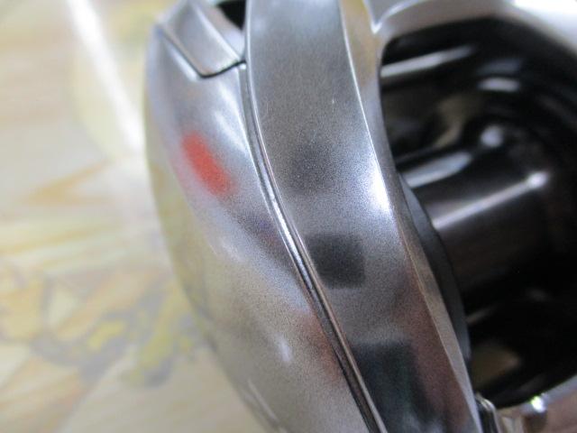 21ジリオン SV TW 1000H