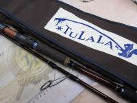 エルホリゾンテ78S 10周年