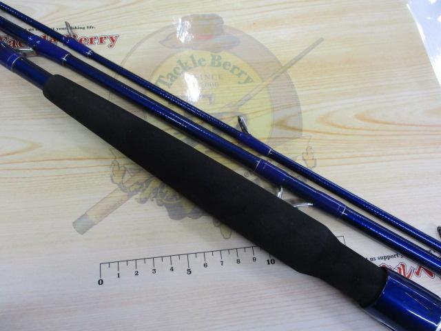 HZ潮流DM M-360V