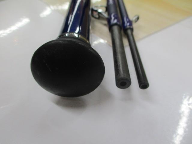 HZ潮流DM M-360V
