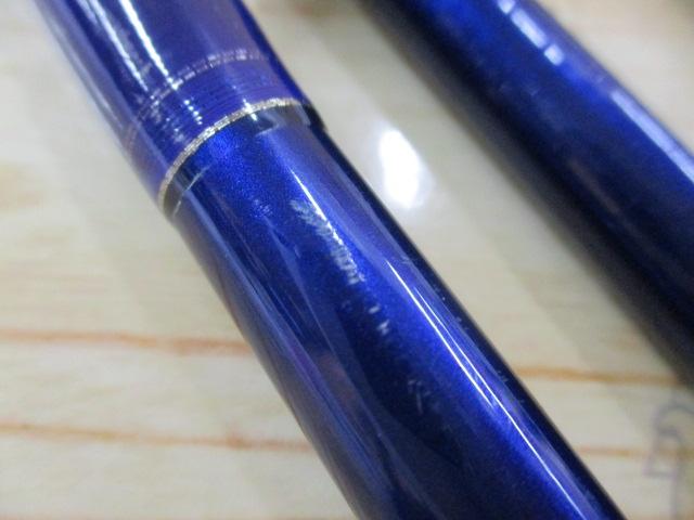 HZ潮流DM M-360V