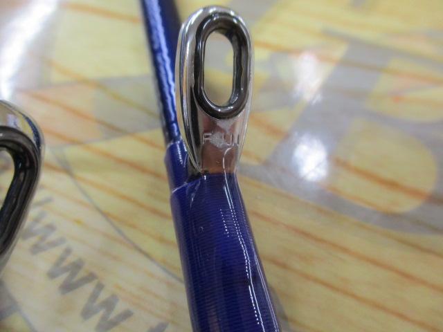 HZ潮流DM M-360V