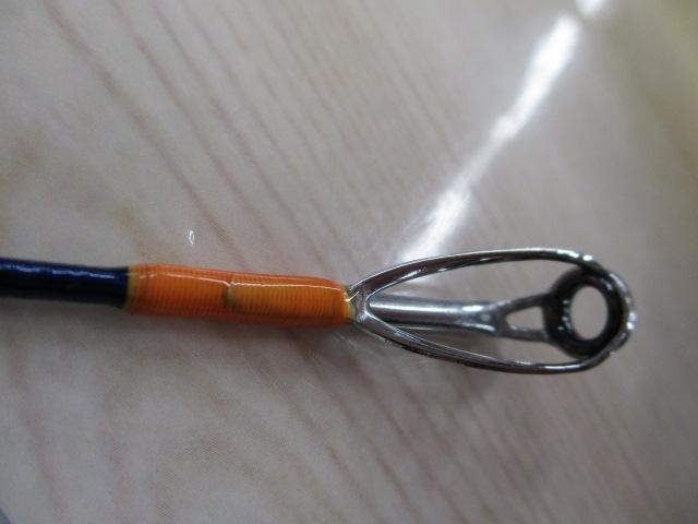 HZ潮流DM M-360V