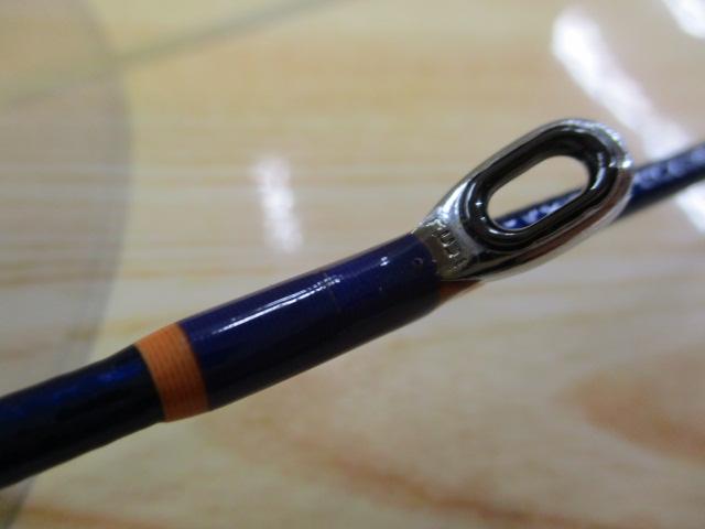 HZ潮流DM M-360V