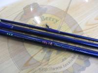 HZ潮流DM M-360V