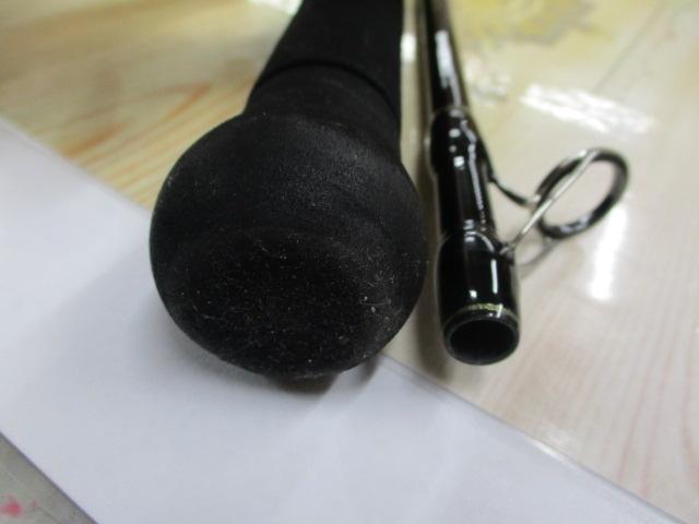 ブルースナイパー 103L プラグスペシャル