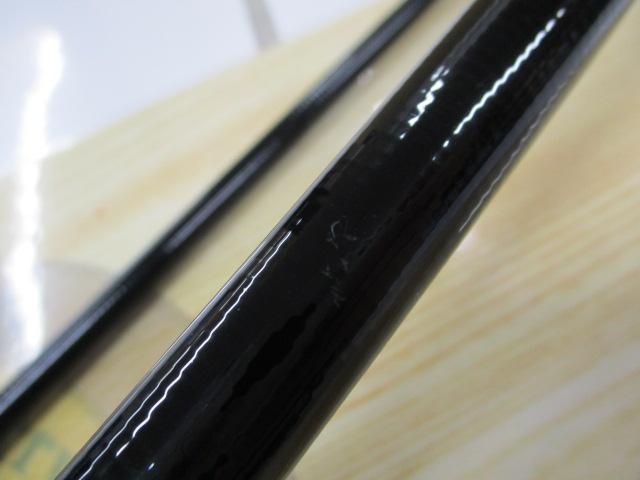 ブルースナイパー 103L プラグスペシャル