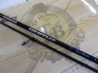 23グラップラー タイプブレード S66-2