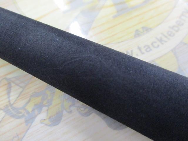 ソルティシェイプダッシュ メタルイカ S610H/FSL LTD