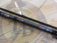 エメラルダスストイストST 74MMH-SMT