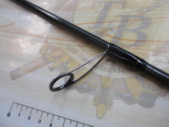 ラテオ BS 67MLS・W