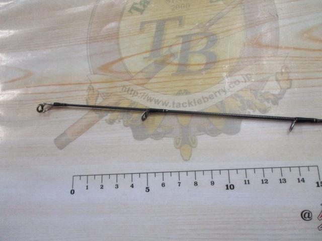 ラテオ BS 67MLS・W