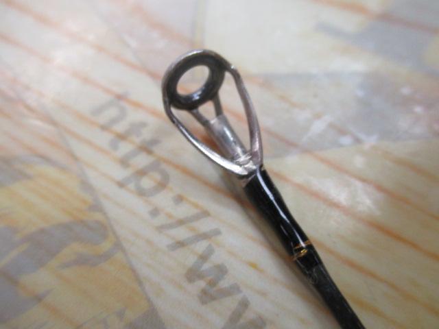 ラテオ BS 67MLS・W