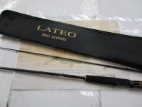 ラテオ BS 67MLS・W