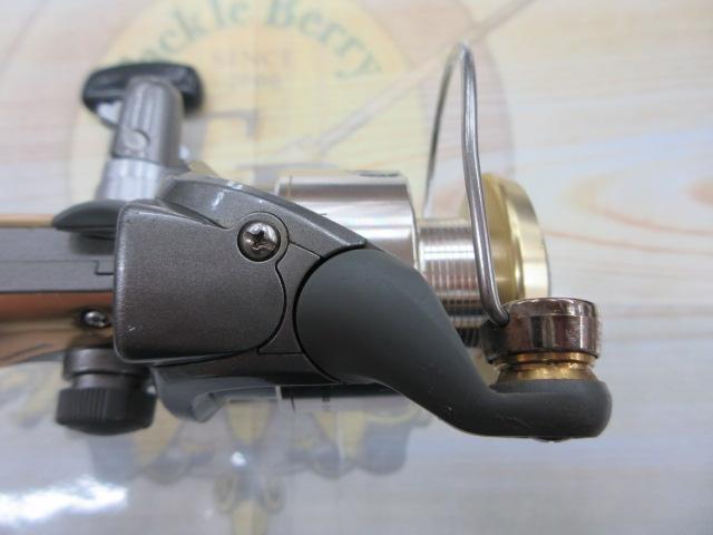 01ナビ 2500L