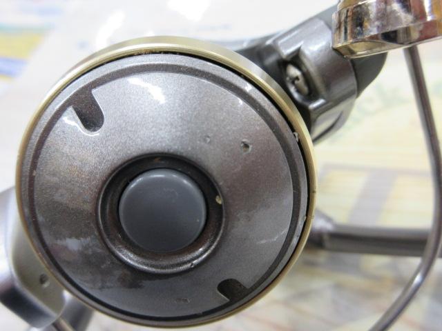 01ナビ 2500L