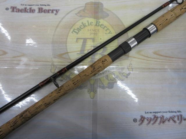 ハートランドX SW S1002MHRS