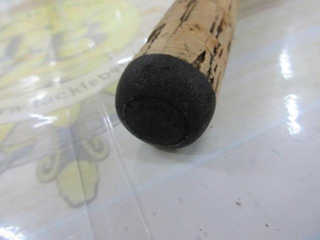 ハートランドX SW S1002MHRS